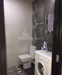 Բնակարան 34 մ² - Նիկո Փիրոսմանի, Batumi, Վրաստан