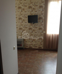 Բնակարան 3-комн 42 m² - Ալեքսանդրա Գրիբոեդովա, Batumi