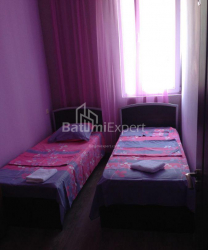 Բնակարան 3-комн 42 m² - Ալեքսանդրա Գրիբոեդովա, Batumi