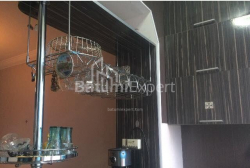 Բնակարան 41 մ² - Ռուսթավելին, Batumi, Վրաստан