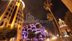 Բնակարան 41 մ² - Ռուսթավելին, Batumi, Վրաստан