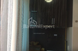Բնակարան 41 մ² - Ռուսթավելին, Batumi, Վրաստан