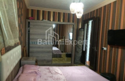 Բնակարան 41 մ² - Ռուսթավելին, Batumi, Վրաստан