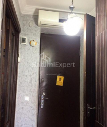 Բնակարան 41 մ² - Ռուսթավելին, Batumi, Վրաստан