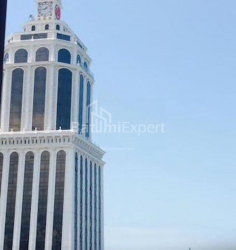 Բնակարան 41 մ² - Ռուսթավելին, Batumi, Վրաստан