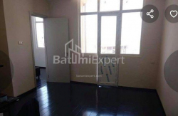 Բնակարան 45 մ² - Դավիթ Աղմաշենեբլի, Batumi, Վրաստан