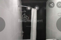 Բնակարան 45 մ² - Դավիթ Աղմաշենեբլի, Batumi, Վրաստан