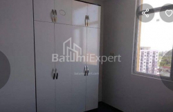 Բնակարան 45 մ² - Դավիթ Աղմաշենեբլի, Batumi, Վրաստан