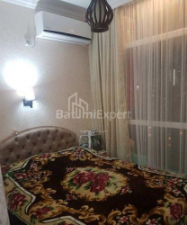 Բնակարան 31 մ² - Յուսուֆ Կոբալաձե, Batumi, Վրաստан
