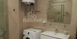 Բնակարան 58 մ² - Յուրիևսկայա, Batumi, Վրաստан