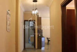 Բնակարան 2-комн 58 m² - Յուրիևսկայա, Batumi