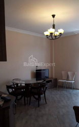 Բնակարան 2-комн 58 m² - Յուրիևսկայա, Batumi