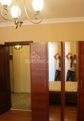 Բնակարան 58 մ² - Յուրիևսկայա, Batumi, Վրաստан