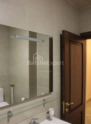 Բնակարան 2-комн 58 m² - Յուրիևսկայա, Batumi