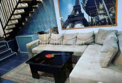 Բնակարան 4-комн 64 m² - Յուրիևսկայա, Batumi