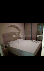 Բնակարան 64 մ² - Յուրիևսկայա, Batumi, Վրաստан