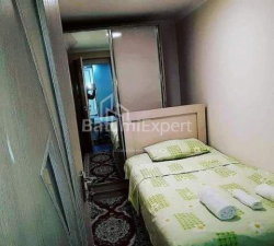 Բնակարան 64 մ² - Յուրիևսկայա, Batumi, Վրաստан