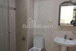 Բնակարան 73 մ² - Յուրիևսկայա, Batumi, Վրաստан