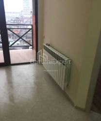 Բնակարան 73 մ² - Յուրիևսկայա, Batumi, Վրաստан
