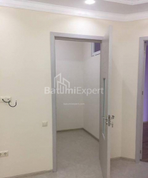 Բնակարան 73 մ² - Յուրիևսկայա, Batumi, Վրաստан