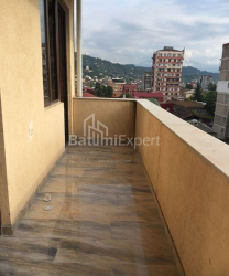 Բնակարան 54 մ² - Յուրիևսկայա, Batumi, Վրաստан