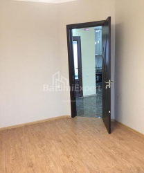 Բնակարան 2-комн 54 m² - Յուրիևսկայա, Batumi