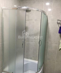 Բնակարան 2-комн 54 m² - Յուրիևսկայա, Batumi