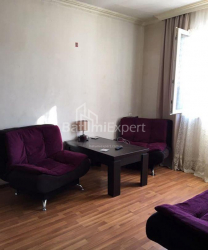 Բնակարան 74 մ² - Ալեքսանդրա Գրիբոեդովա, Batumi, Վրաստан