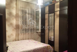 Բնակարան 3-комн 74 m² - Ալեքսանդրա Գրիբոեդովա, Batumi
