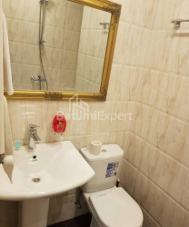 Բնակարան 2-комн 46 m² - Զուրաբա Գորգիլաձե, Batumi