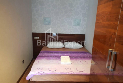Բնակարան 46 մ² - Զուրաբա Գորգիլաձե, Batumi, Վրաստан