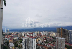 Բնակարան 46 մ² - Զուրաբա Գորգիլաձե, Batumi, Վրաստан