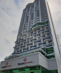 Բնակարան 2-комн 46 m² - Զուրաբա Գորգիլաձե, Batumi