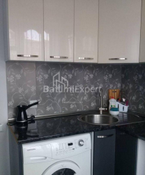 Բնակարան 50 մ² - Յուրիևսկայա, Batumi, Վրաստан