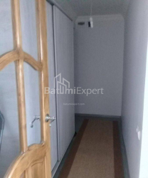 Բնակարան 50 մ² - Յուրիևսկայա, Batumi, Վրաստан