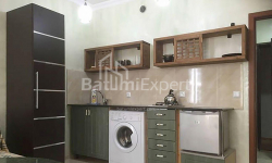 Բնակարան 30 մ² - Յուսուֆ Կոբալաձե, Batumi, Վրաստан