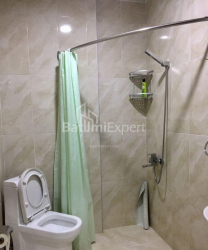 Բնակարան 30 մ² - Յուսուֆ Կոբալաձե, Batumi, Վրաստан