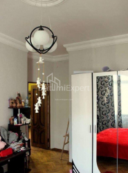 Բնակարան 135 մ² - Յուրիևսկայա, Batumi, Վրաստан