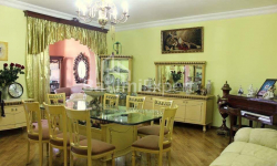 Բնակարան 4-комн 135 m² - Յուրիևսկայա, Batumi