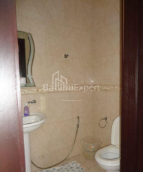 Բնակարան 3-комн 151 m² - Յուրիևսկայա, Batumi