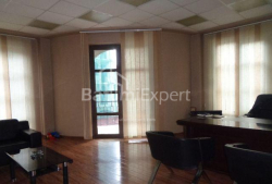 Բնակարան 3-комн 151 m² - Յուրիևսկայա, Batumi