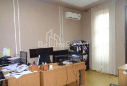 Բնակարան 151 մ² - Յուրիևսկայա, Batumi, Վրաստан