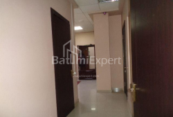 Բնակարան 3-комн 151 m² - Յուրիևսկայա, Batumi