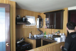 Բնակարան 44 մ² - Յուրիևսկայա, Batumi, Վրաստан