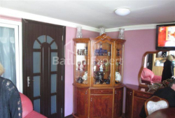 Բնակարան 44 մ² - Յուրիևսկայա, Batumi, Վրաստан