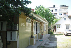 Բնակարան 44 մ² - Յուրիևսկայա, Batumi, Վրաստан
