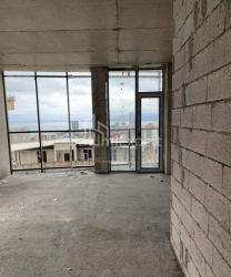 Բնակարան 2-комн 59 m² - Նիկո Փիրոսմանի, Batumi