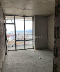 Բնակարան 59 մ² - Նիկո Փիրոսմանի, Batumi, Վրաստан