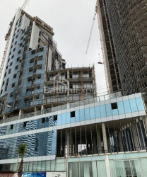 Բնակարան 2-комн 59 m² - Նիկո Փիրոսմանի, Batumi