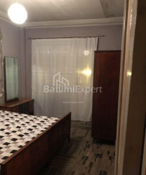 Բնակարան 3-комн 79 m² - Ալեքսանդրա Գրիբոեդովա, Batumi